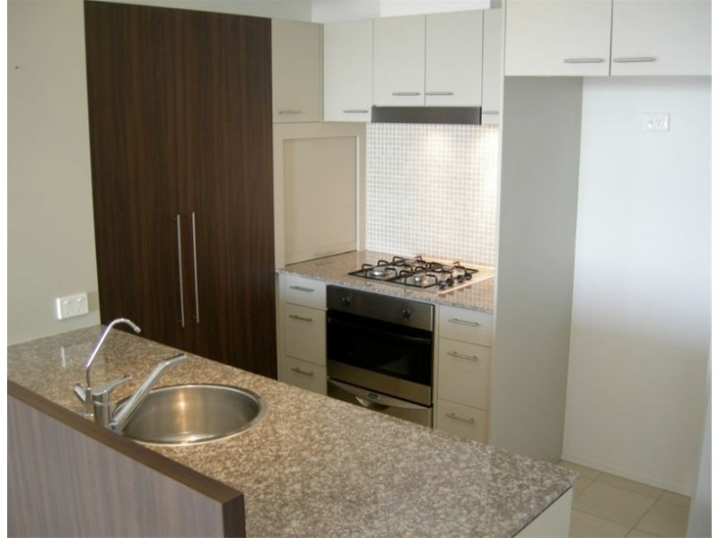 393/420 Queen Street, Brisbane QLD 4000