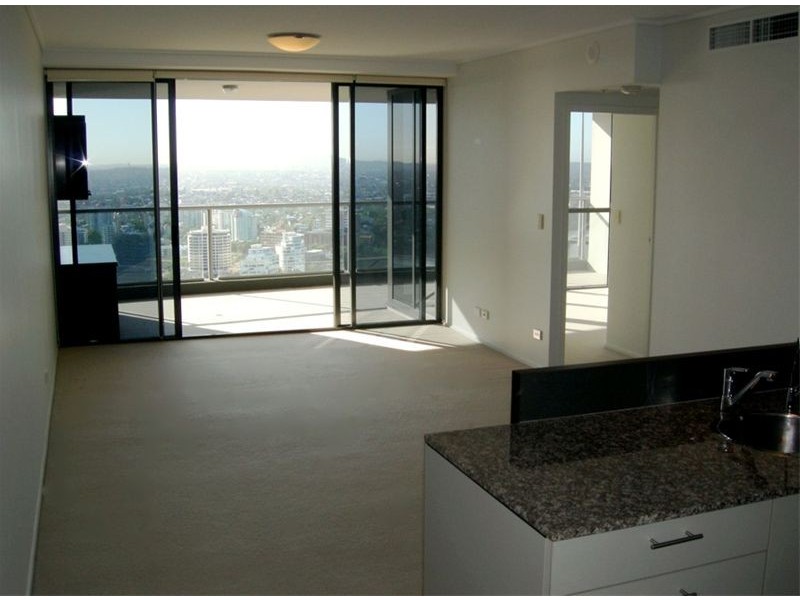 393/420 Queen Street, Brisbane QLD 4000