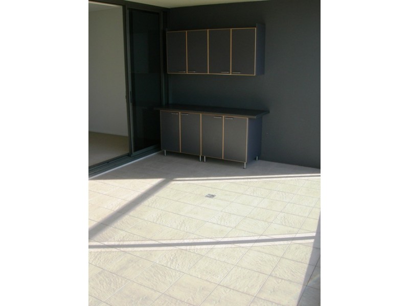 393/420 Queen Street, Brisbane QLD 4000