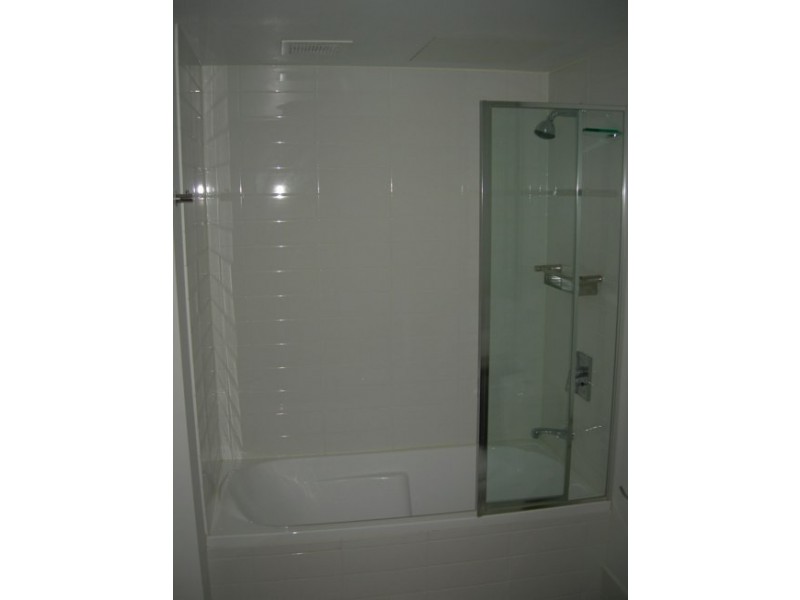 393/420 Queen Street, Brisbane QLD 4000