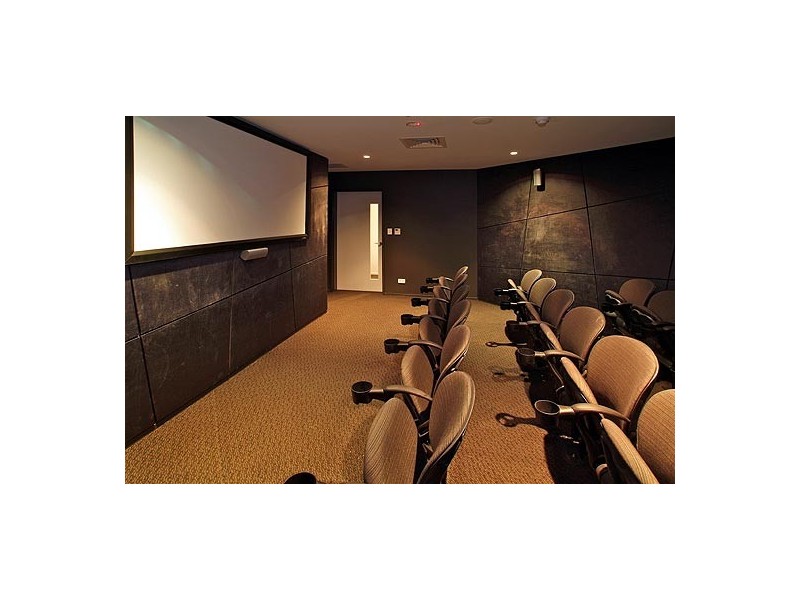 393/420 Queen Street, Brisbane QLD 4000