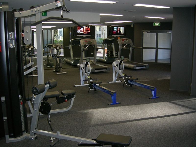 393/420 Queen Street, Brisbane QLD 4000