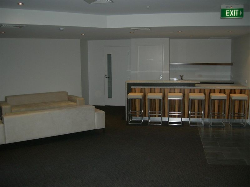 393/420 Queen Street, Brisbane QLD 4000