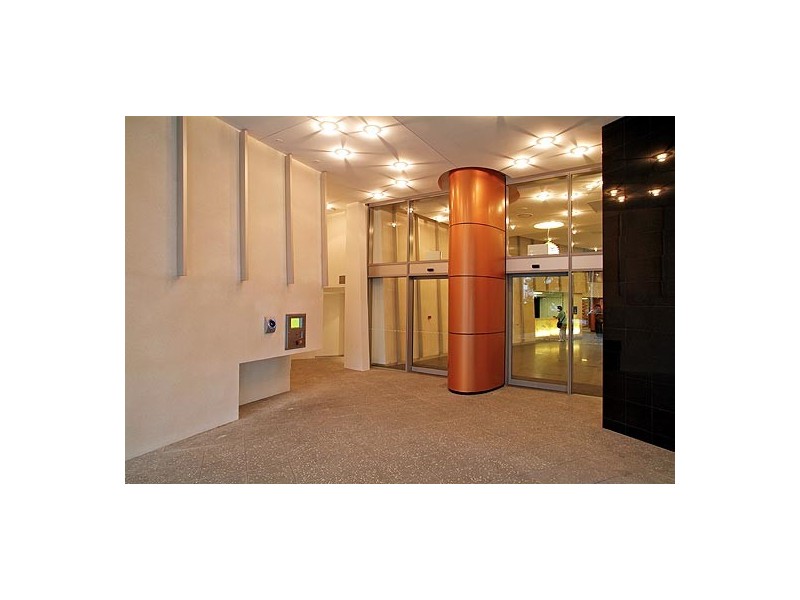 393/420 Queen Street, Brisbane QLD 4000