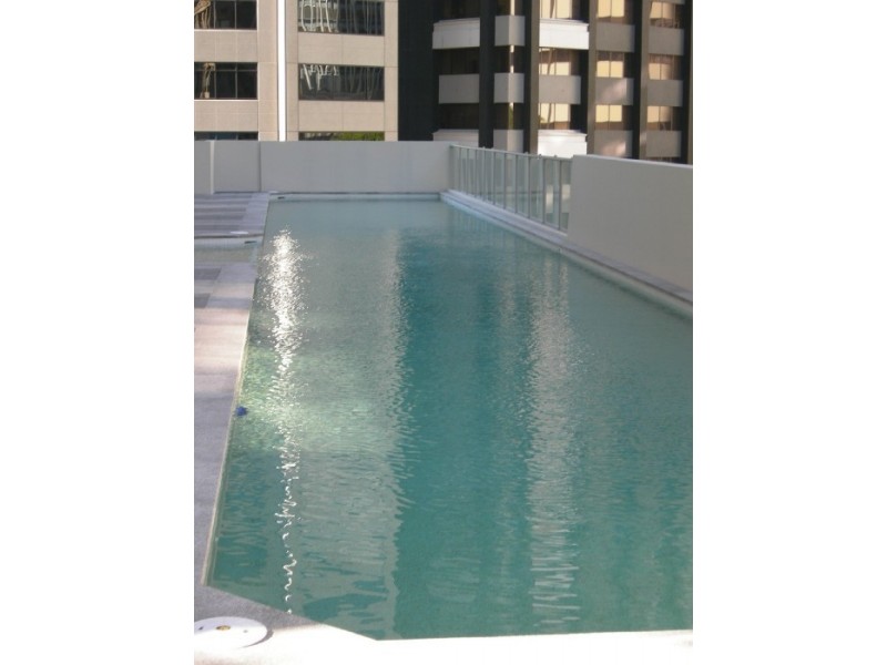 393/420 Queen Street, Brisbane QLD 4000