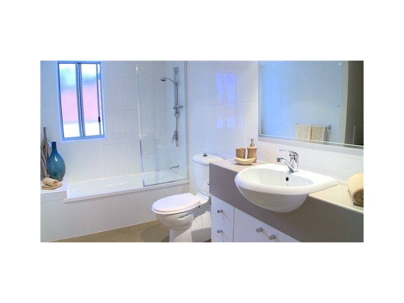 South Brisbane QLD 4101