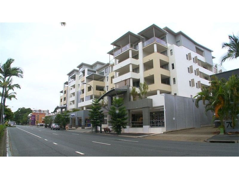 South Brisbane QLD 4101