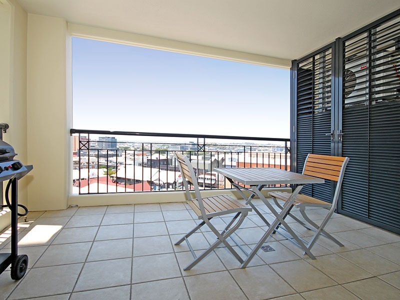 Fortitude Valley QLD 4006