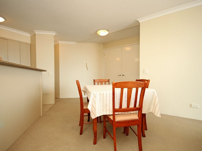 Fortitude Valley QLD 4006