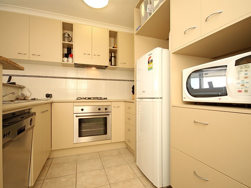 Fortitude Valley QLD 4006