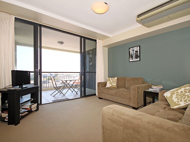 Fortitude Valley QLD 4006