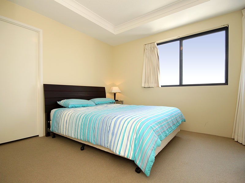 Fortitude Valley QLD 4006