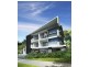 32 Windsor Street, Hamilton QLD 4007