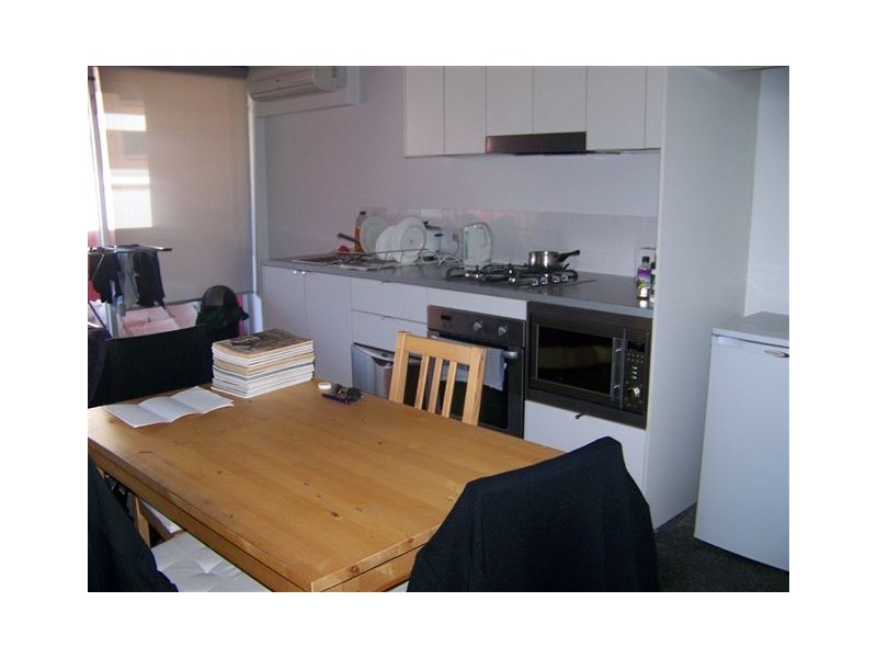 312/82 Alfred St, Fortitude Valley QLD 4006