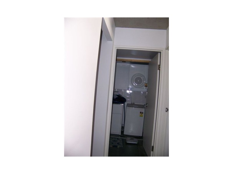 312/82 Alfred St, Fortitude Valley QLD 4006