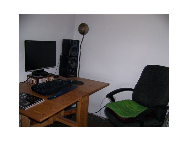 312/82 Alfred St, Fortitude Valley QLD 4006