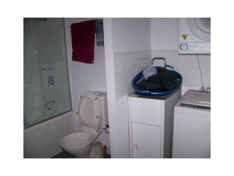 312/82 Alfred St, Fortitude Valley QLD 4006