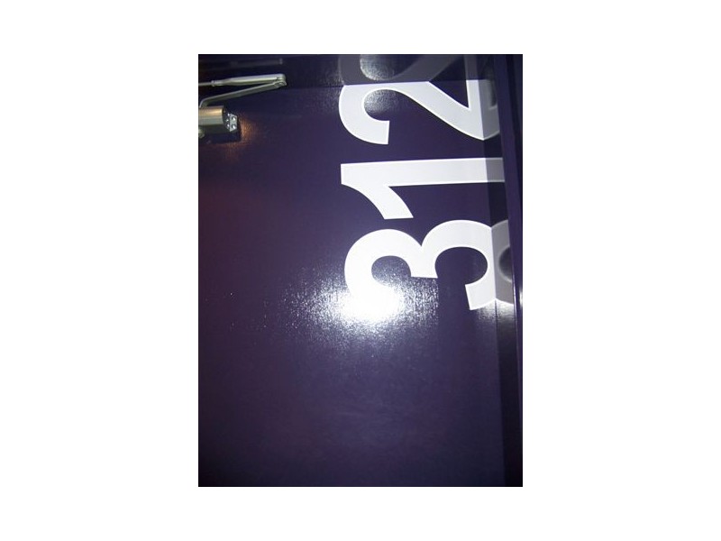 312/82 Alfred St, Fortitude Valley QLD 4006