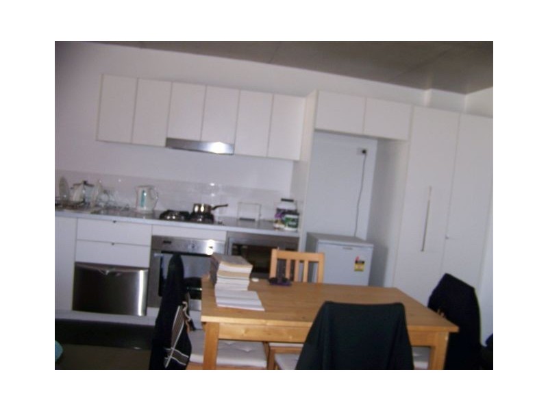 312/82 Alfred St, Fortitude Valley QLD 4006