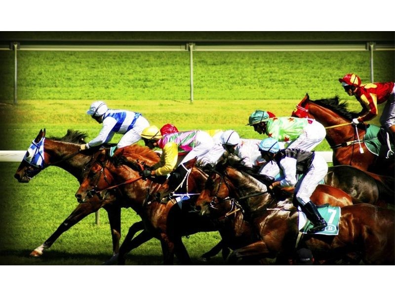 32 Windsor Street, Hamilton QLD 4007