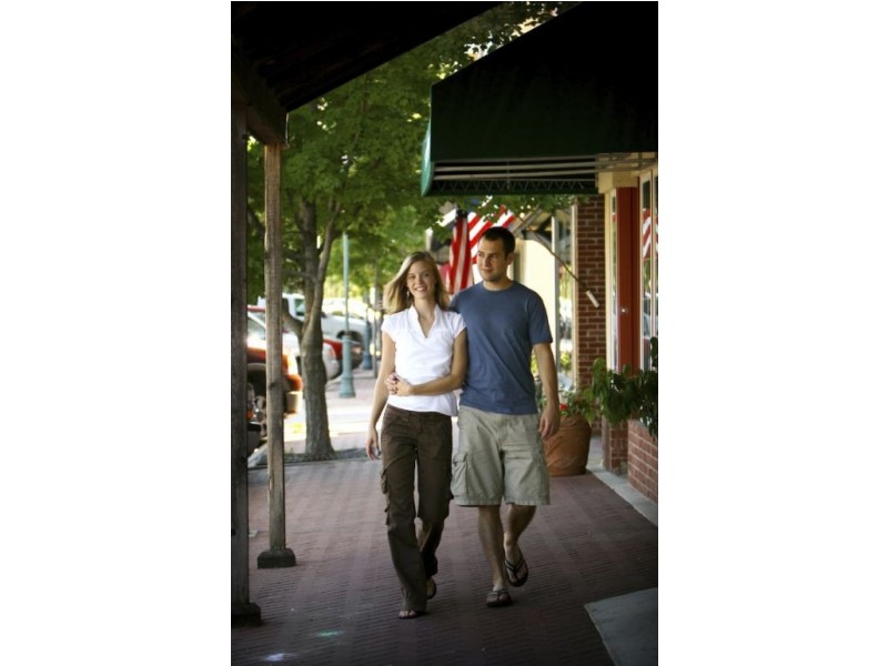 32 Windsor Street, Hamilton QLD 4007