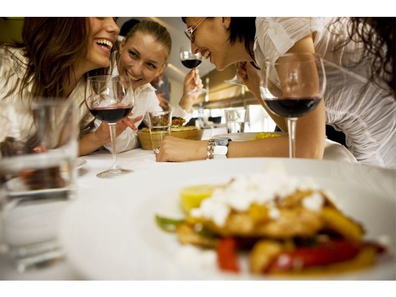 32 Windsor Street, Hamilton QLD 4007