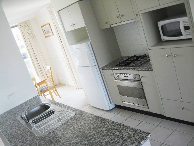 Level 7 52/82 Boundary St, Brisbane QLD 4000