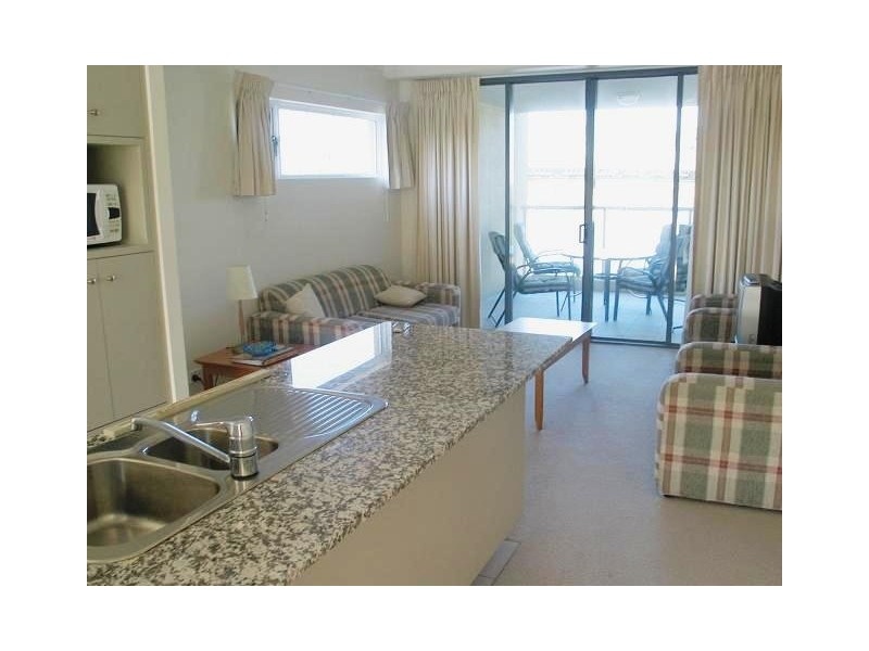 Level 7 52/82 Boundary St, Brisbane QLD 4000