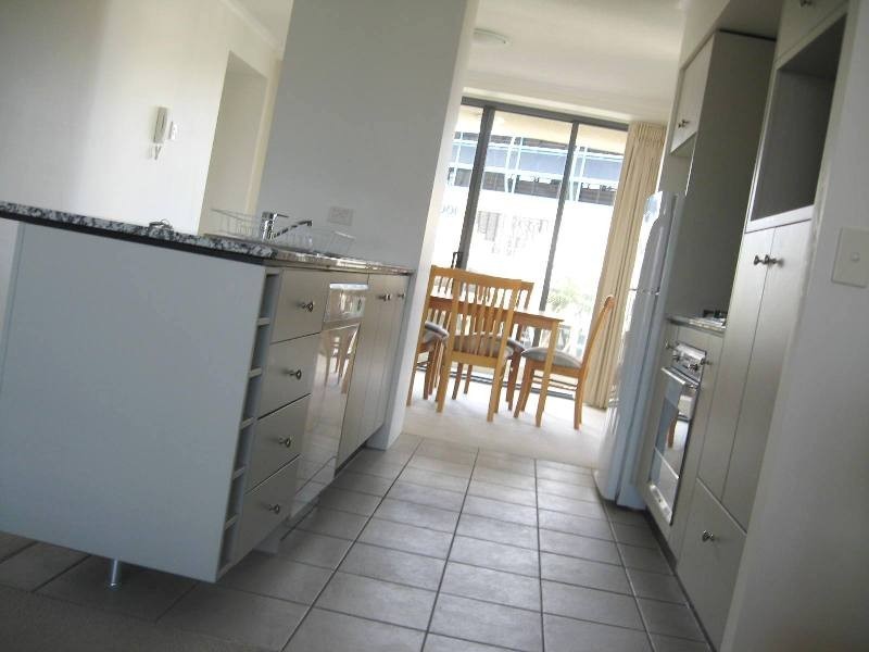 Level 7 52/82 Boundary St, Brisbane QLD 4000