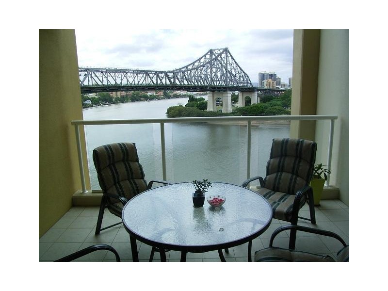 Level 7 52/82 Boundary St, Brisbane QLD 4000