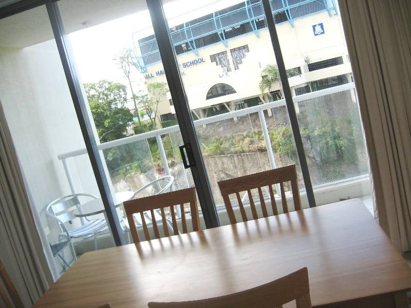 Level 7 52/82 Boundary St, Brisbane QLD 4000