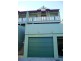 7/43 Norman Av, Lutwyche QLD 4030