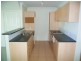 7/43 Norman Av, Lutwyche QLD 4030