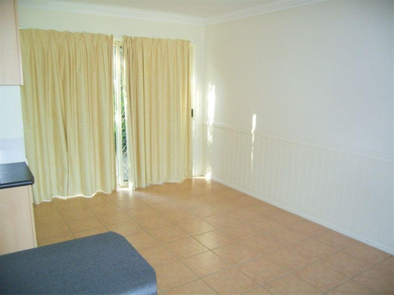 7/43 Norman Av, Lutwyche QLD 4030