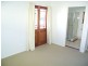 7/43 Norman Av, Lutwyche QLD 4030