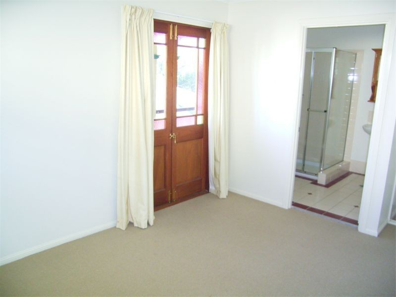 7/43 Norman Av, Lutwyche QLD 4030
