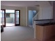7/43 Norman Av, Lutwyche QLD 4030
