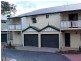 7/43 Norman Av, Lutwyche QLD 4030