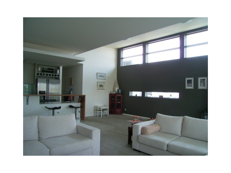 Level 3 18 Addison Ave, Bulimba QLD 4171