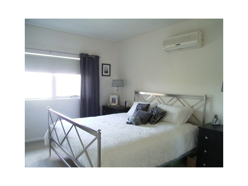 Level 3 18 Addison Ave, Bulimba QLD 4171