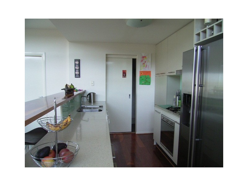 Level 3 18 Addison Ave, Bulimba QLD 4171