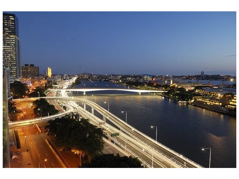 Level 11 116/18 Tank St, Brisbane QLD 4000