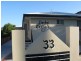 33 Derby Street, Coorparoo QLD 4151
