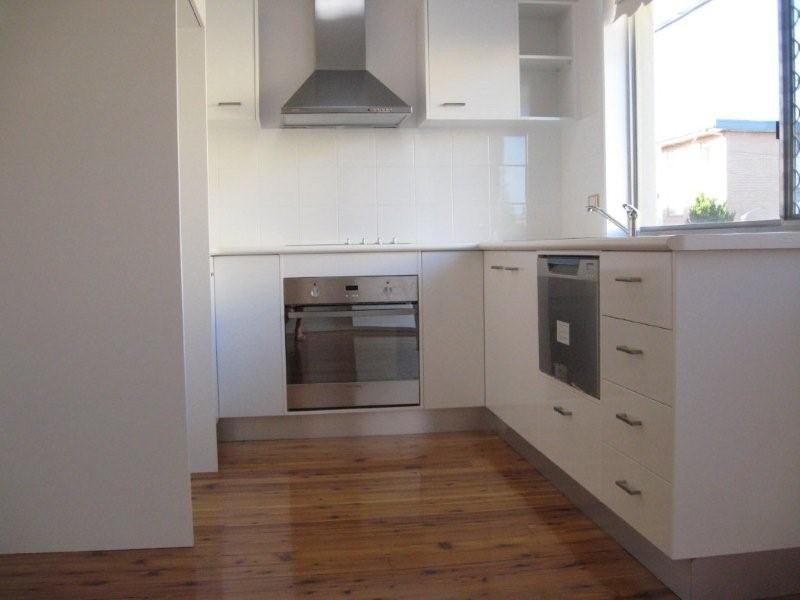 33 Derby Street, Coorparoo QLD 4151