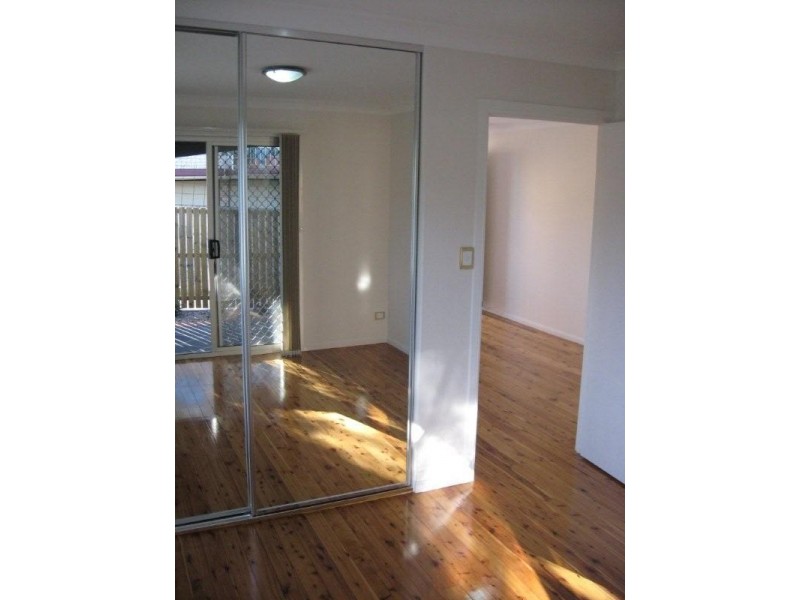 33 Derby Street, Coorparoo QLD 4151