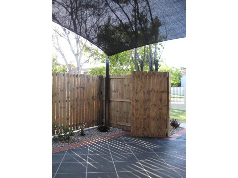 33 Derby Street, Coorparoo QLD 4151