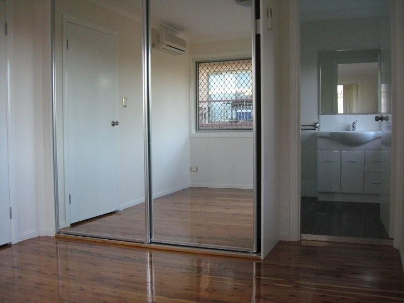33 Derby Street, Coorparoo QLD 4151