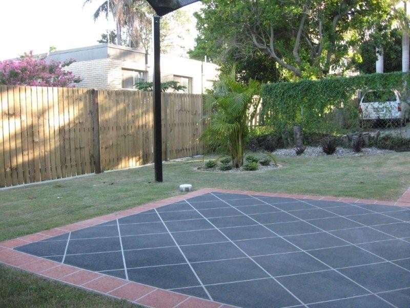 33 Derby Street, Coorparoo QLD 4151