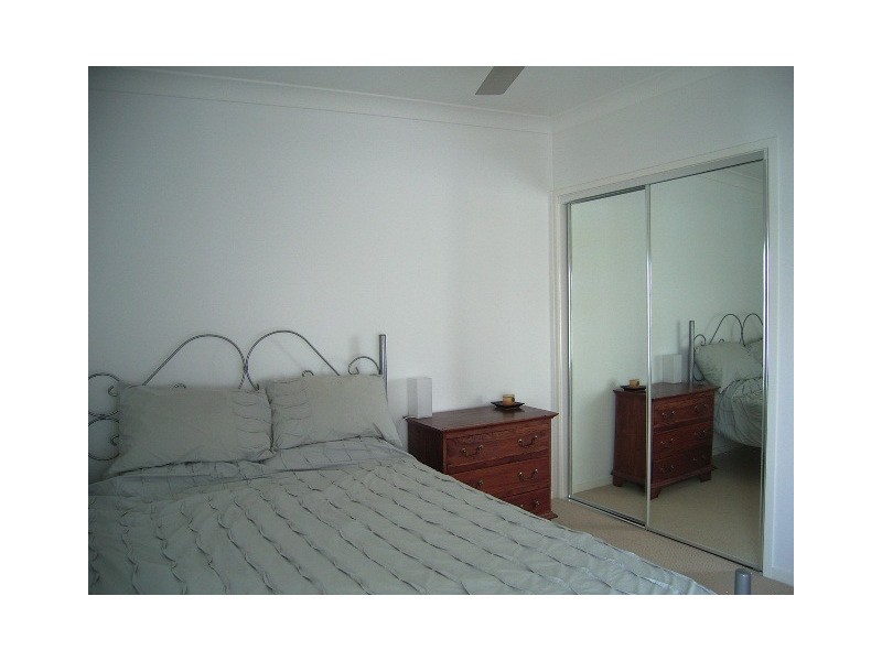 66 Richmond Road, Morningside QLD 4170
