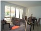 66 Richmond Road, Morningside QLD 4170